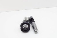 фото thumb №8, Land rover discovery sport l550 натяжитель ремень новый оригинальная запчасть lr034128