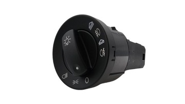 фото thumb №12, Выключатель переключатель света audi a4 b6 b7 s4 quattro 2000-2008 8e0941531a