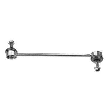 фото thumb №1, З'єднувач стабілізатора перед 30-16 060 0047/hd