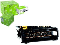 фото thumb №1, Переключатель света renault twingo 07- valeo