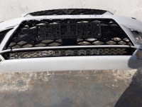 фото thumb №13, Seat ateca cupra 575 бампер передній перед