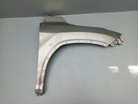 Lexus rx 350/450h 16-24 крила правий перед = в Україні, фото thumb