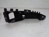 фото thumb №1, Bmw x3 e83 напрямна бампера лівий задня