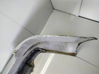 фото thumb №11, Бампер задняя skoda octavia iii sedan 5e5807421 12-17