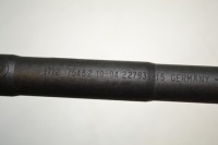 фото thumb №5, Трубка  основний  bmw e90 318i n43b20a 7548210