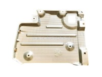 фото thumb №1, Alfa romeo stelvio 2019 ліва сторона захист