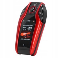 фото thumb №1, Універсальний екран сенсорний lcd tk800