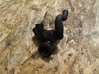 фото thumb №1, Корпус термостат vw skoda octavia v7548003