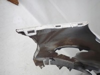 фото thumb №9, Mazda 2 iii 14-19 бампер перед передний