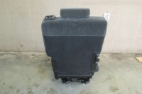 фото thumb №3, Сиденья заднее сиденье задняя велюр комплект c-max mk1 2005 rok