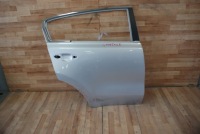 Двері kia sportage 4 задній праве Ціна, фото thumb