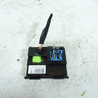 фото thumb №1, Toyota proace city модуль кондиціонера 9849651180