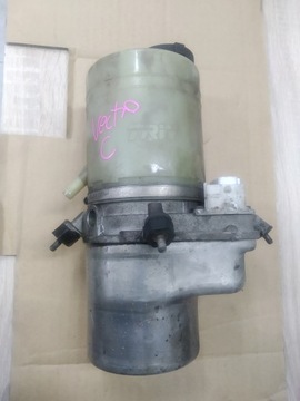 фото thumb №1, Насос усилителя opel vectra c 2.2dti trw