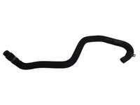 фото thumb №1, Mercedes gle wąż труба шланг 1665064236