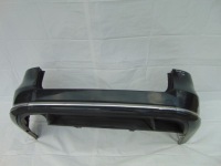 Купить Бампер задний задний vw passat b7 универсал li7f, фото thumb