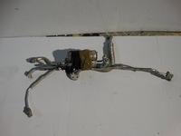 фото thumb №1, Idealne дроти кондиціонера bmw x3 e83 1