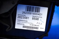 фото thumb №9, Бардачок панели пассажира audi a8 s8 4h 4h1857096j