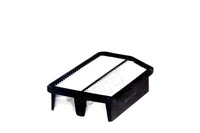 фото thumb №1, Hengst фільтр повітря hyundai i40 i40 cw ix35 kia