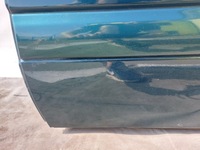 фото thumb №7, Дверь левый зад 269 mercedes w210 sedan