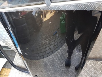 фото thumb №8, Двері правий перед toyota corolla e21