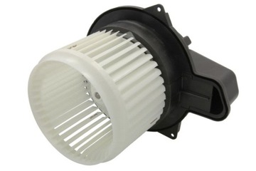 фото thumb №12, Nrf повітродувка fiat fiat 500 panda08- 34224