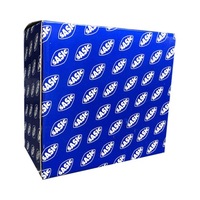 фото thumb №13, Sasic 2654039 защита / пневмоподушка воздушный / амортизатор