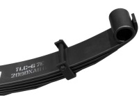 фото thumb №3, Ресора перед toyota lc 60, 61, 62 30-80kg 50-60mm