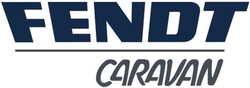 Оригинальный прицеп Fendt из окрашенного листового металла, новый