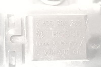 фото thumb №7, Клапан электромагнитный peugeot 806 221 9635704380 2.0l дизель 80kw 2001