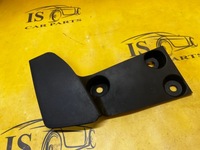 фото thumb №1, Бризковик захист накладка молдинг поріг задня правий права dacia sandero ii