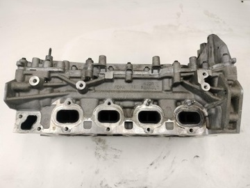 фото thumb №6, Головка комплектная nissan x-trail 1.6 dci 18r r9me414