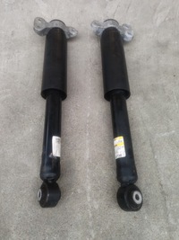 фото thumb №7, Chevrolet camaro амортизатор задний 2016-2021