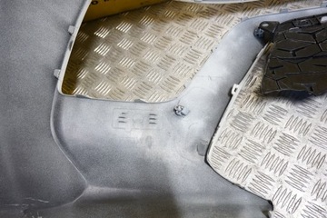 фото thumb №11, Kia soul 2020 - 2022 бампер перед переднє 86511 k0500