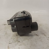 Opel astra k v панель кондиціонера обдув 39042438 Київ, фото thumb