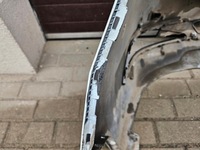 фото thumb №8, Бампер задня задній hyundai elantra 6 vi lift 2018- 86611-f2aa0 повний org