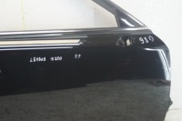 фото thumb №5, Двері правий перед lexus is ii is220 is250