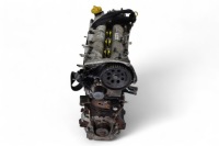 Купить Двигатель opel astra j insignia a zafira c 2.0 cdti 160km a20dth сжатие, фото thumb