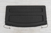 фото thumb №9, Peugeot 3008 ii p84 2016-2024 полиця багажника 981149242d