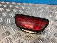 фото thumb №1, Mercedes ml w163 98- trzeci стоп світло стоп-сигнал a1638200156