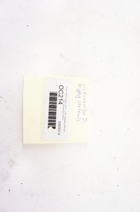 фото thumb №5, Oc214 ford transit custom дворник правый перед