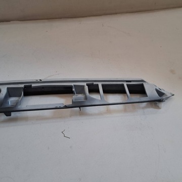фото thumb №9, Toyota camry viii xv70 накладка накладка задньої кришки багажника 76811-33520
