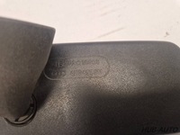 фото thumb №11, Зеркало заднего вида внутренние audi a6 c4 e10210093