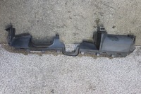 фото thumb №1, Dacia sandero iii 3 20- вітрозахисний екран повітропровід повітря 62810-8613r