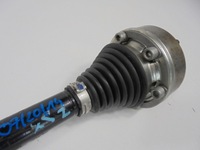 фото thumb №9, Audi skoda vw seat приводной вал левая шарнир 1k0407271lb