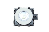 фото thumb №1, Nowa org лампа стельовий volkswagen touareg iii 4m0947292