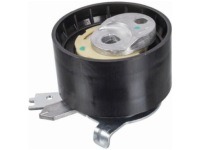 фото thumb №1, Ролик натяжителя ремень распределительного вала renault kangoo ii 1.5 clio iv 1.5