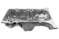 фото thumb №2, Nty bmo-hd-003 поддон масляная