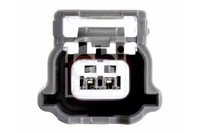 фото thumb №2, Датчик abs перед l/p nissan qashqai ii x-trail iii renault koleos ii