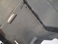 фото thumb №16, Chevrolet captiva lift 2011- бампер передній перед