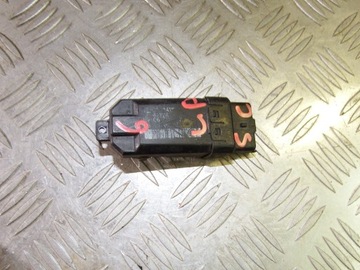 фото thumb №1, Модуль двигун скла лівий перед переднє renault scenic ii 440726 6-pin